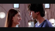 Tum Se Hi - Jab We Met -