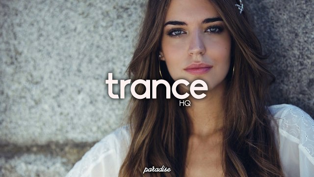 Ben Stone & Martin Sand - Diminisher (Original Mix)