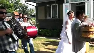 Nunta la Criva 10