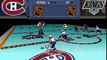 All Nintendo Music HQ ~ Vol. 125 - NHL Stanley Cup - 4 - Organ Musics