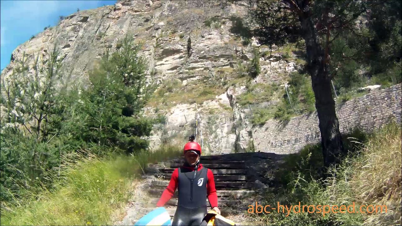 Hydrospeed-Durance-Les_4_Gorges-50m3-Perf2-Juillet_2016-abc-hydrospeed
