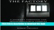 Download The Factory: A Journey Through the Prison Industrial Complex PDF Free