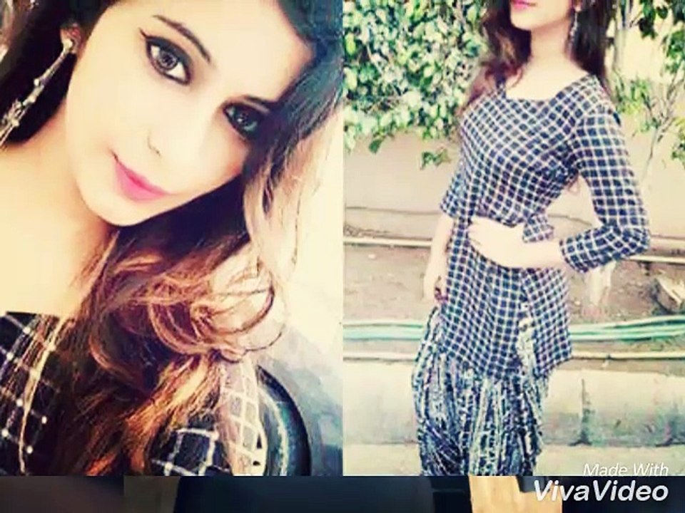 Rana