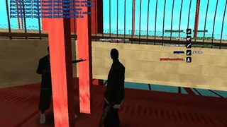 gta sa 2016 07 15 11 27 11 42