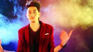 Exclusive  Long Drive   Aryan Khan ft. Arbaz Khan   Full Video Song   Beyond Records