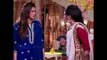 KAVACH -23rd July 2016 - Episode - ColorsTv Kawach Serial 2016