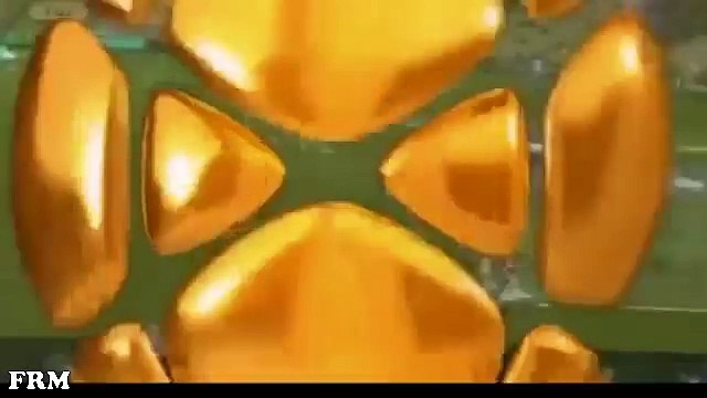 Melbourne Victory 2-1 Juventus International Champions Cup Highlights 23.07.2016