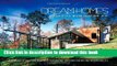 Download Dream Homes Washington DC: An Exclusive Showcase of Washington DC s Finest Architects