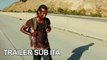 Fear the Walking Dead   Season 2B   official Comic Con 2016 trailer - SUB ITA