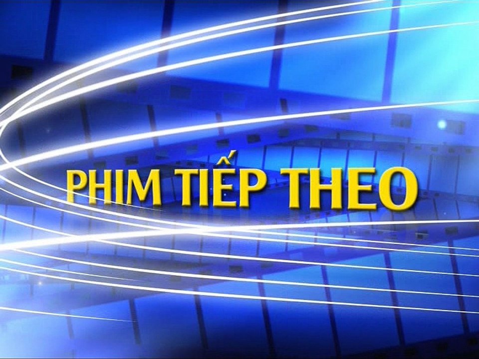 PHIMTIEPTHEO-SANVANG