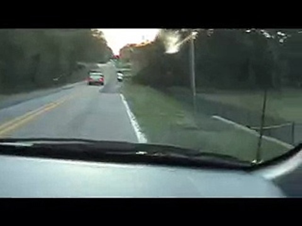 Honor Council 07-08 part 1