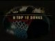 Nba - And1 - Street Ball Best Dunks And Best Moves