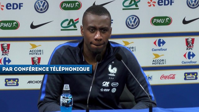 Emery a tranché pour l'avenir de Matuidi