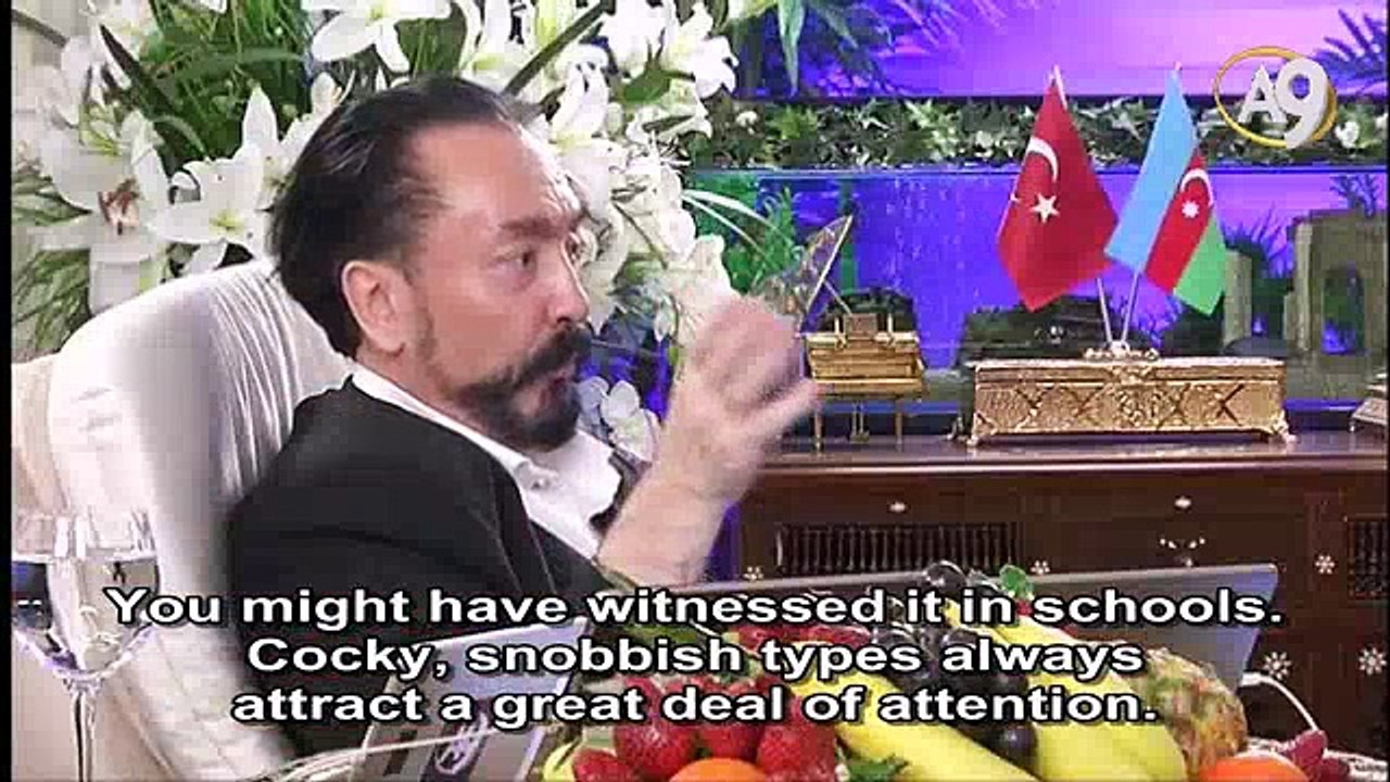 In the 88th verse of the Surah an-Nisa, God talks about those who assist the hypocrites