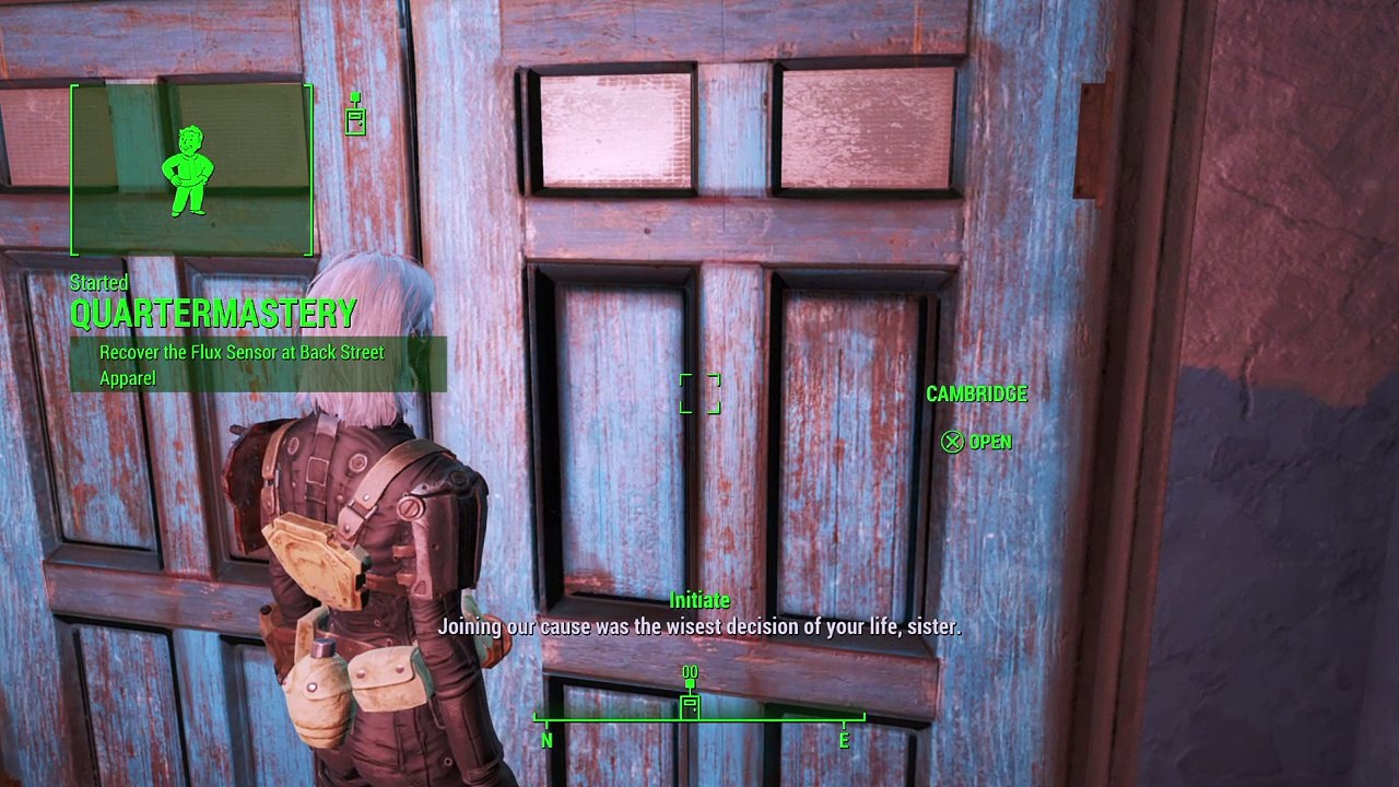 Fallout 4_20160723190049