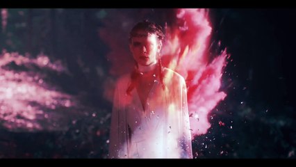 Murat Dalkılıç - Ben Bilmem ( Official Video )