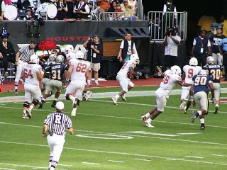 Le'Veon Bell's potential suspension a result of multiple missed drug tests