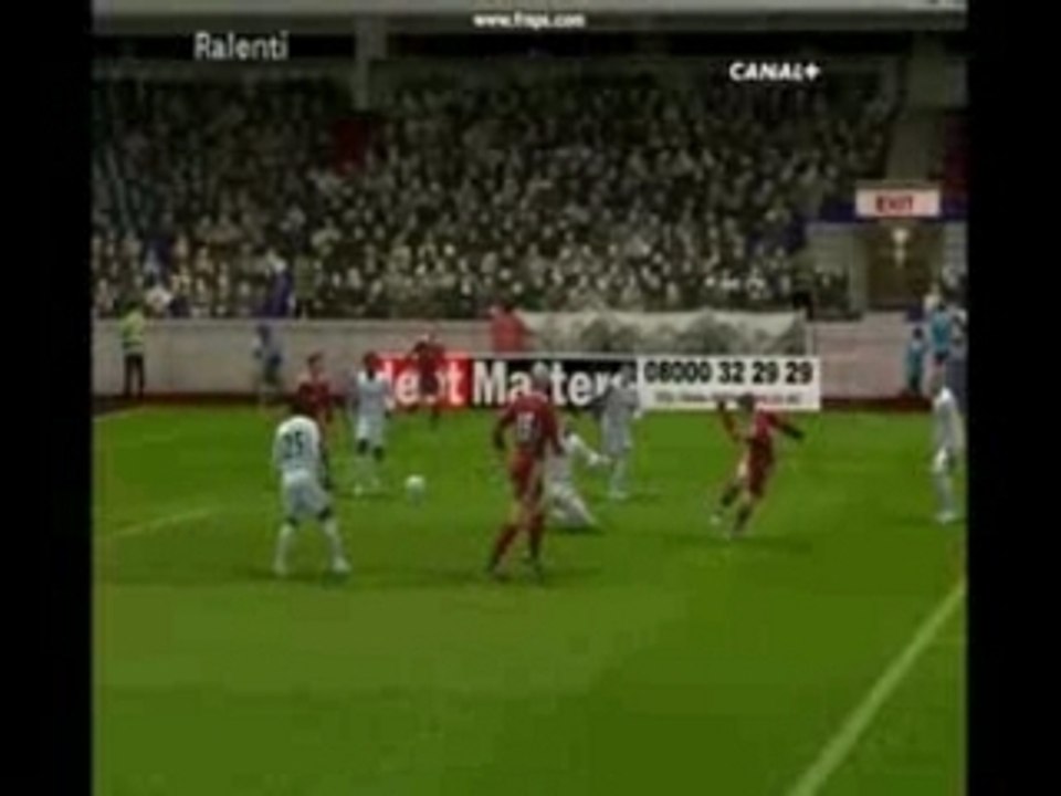 Compile techniques et buts V2