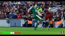 Football Fights & Angry Moments 2016 ● HD (BRIGAS NO FUTEBOL)