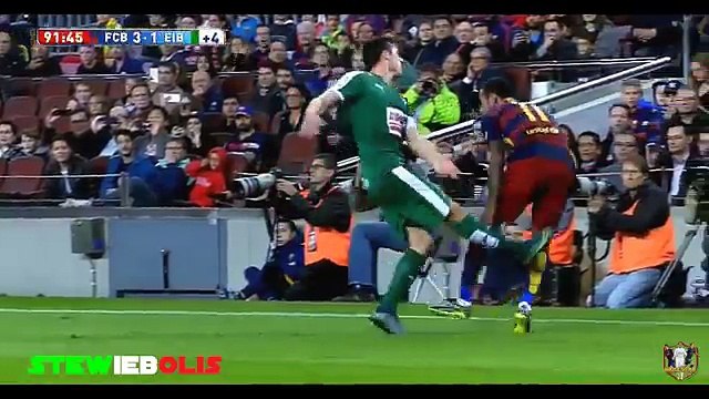 Football Fights & Angry Moments 2016 ● HD (BRIGAS NO FUTEBOL)