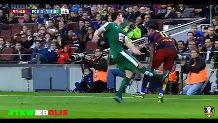 Football Fights & Angry Moments 2016 ● HD (BRIGAS NO FUTEBOL)