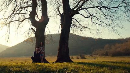 SİCCİN 3- - Fragman HD izle