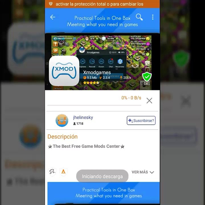 Como rootear telefonos android