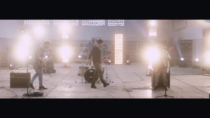 Livres Para Adorar - Louco [LEGENDADO]