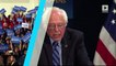 Leaked emails appear to show DNC openly mocked Bernie Sanders