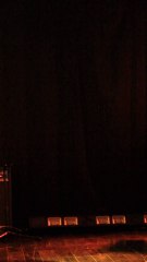 160723ほのかのん