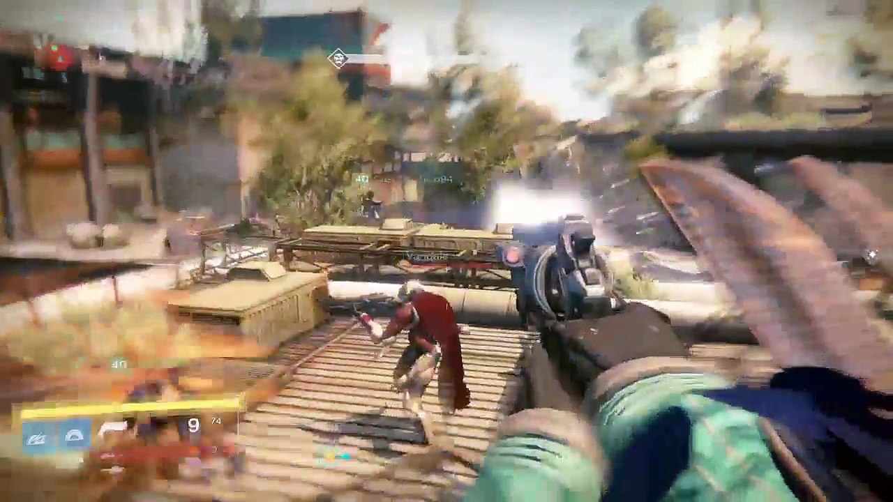 baby SwizZ-eXXe (10)