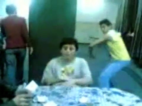 شبعة ضحك ههههههههه !!