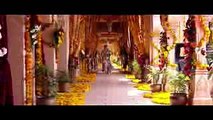 Salman Khan, Sonam Kapoor -'PREM RATAN DHAN PAYO' Title Song (Full VIDEO) -