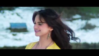 Rab Diyan Rab Jaane Video Song - Rahat Fateh Ali Khan - Ishq Positive - Latest Hindi Song 2016