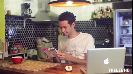 Top 5 Computer Gadgets you should buy ▶2