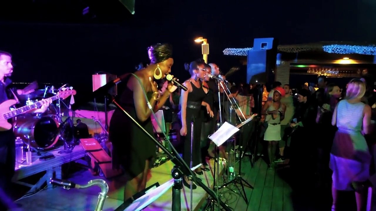 EMMA LAMADJI  PALM RAY 26  JUIN 2014 mp4