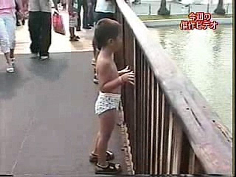 online intercaste love marriage problem solution baba ji +91 7791087026 delhi,mumbai,punjab,itly,london,usa,uk,canada,