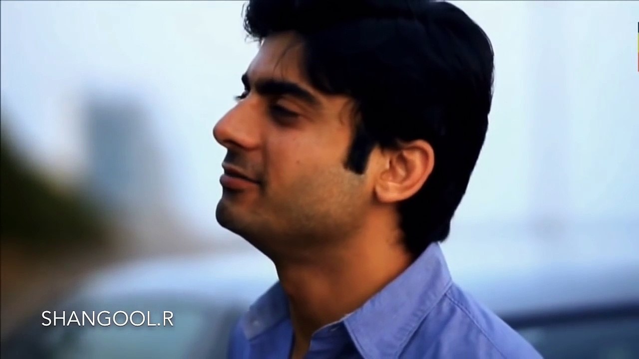 Mera Yaar Mila De Ft Fawad Khan And Kriti Sanon