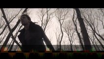 Korhan Futacı ve Kara Orkestra & Yasemin Mori - Yine Buluşuruz (Official Video)