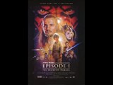 Star Wars Episode 1 Soundtrack- Duel Of The Fates