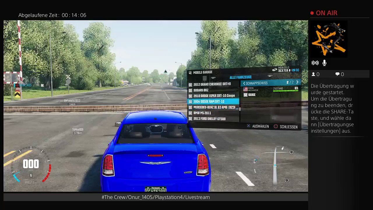 PS4-Live-Übertragung von Onur1405 (7)