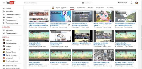 Раздача будет после набранного количества лайков к 25 июля