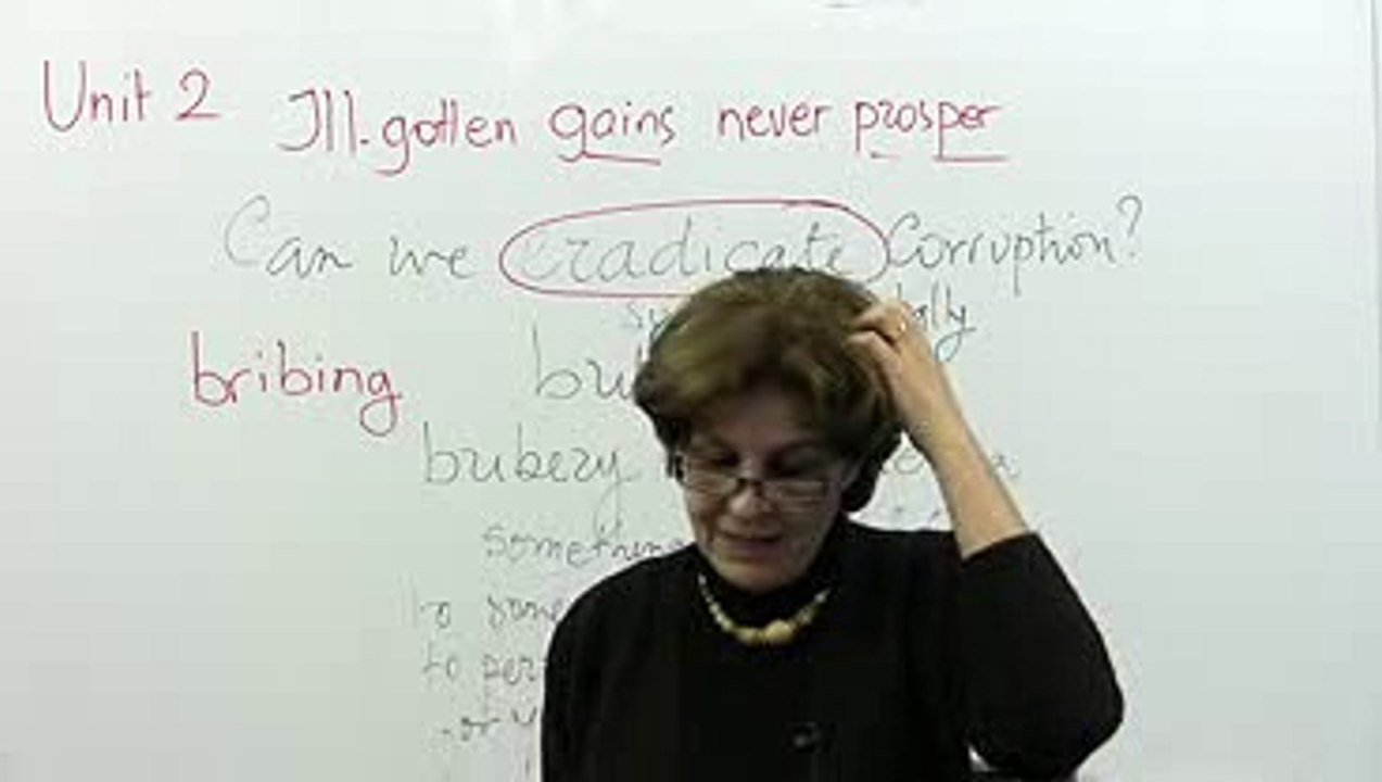 listening comprehension activities 1