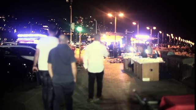 FRANCESCO TRIFINO feat VALENTINA BELLI - N AMMORE - Official Video