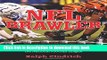 Read NFL Brawler: A Player-Turned-Agent s Forty Years in the Bloody Trenches of the National