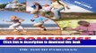 Download Boomercise: Exercising as You Age  PDF Online