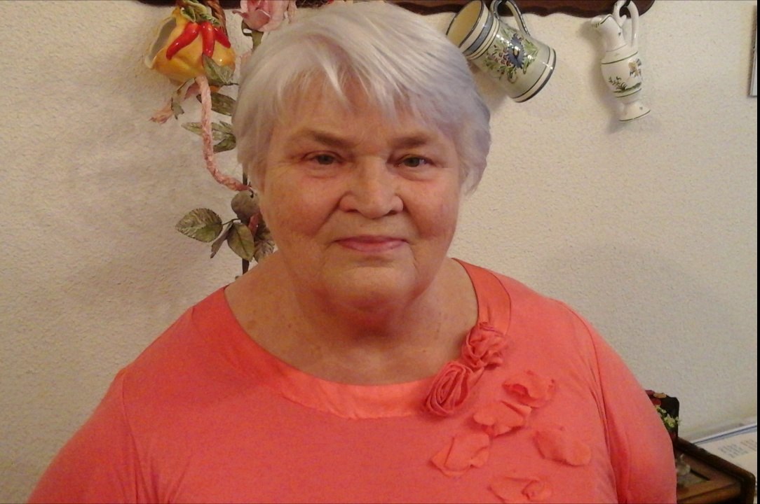 Interview par Téléphone Essai 01 Toulon Juillet 2016 - Interview Agnes Caufriez - 720p