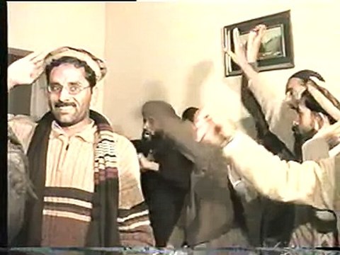 Munazra : Sunni vs Deobandi. 20 / 20 ''Qabar par Azan''.