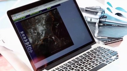 Epic Cloud Surfing in a Thunderstorm | Storm's Edge