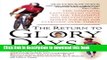 Download The Return to Glory Days  PDF Online